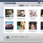 Tips for iTunes: Play media from any i-series